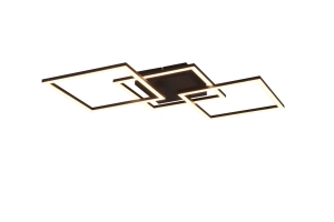 LAMPA SUFITOWA TRAIL R64493132