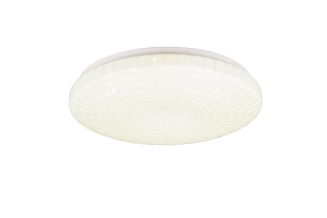 LAMPA SUFITOWA VEGA R64311101