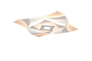 LAMPA SUFITOWA AKITA 647110131
