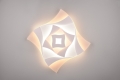 647110131_7.jpg