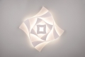 647110131_8.jpg