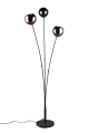 r41303017_3.jpg