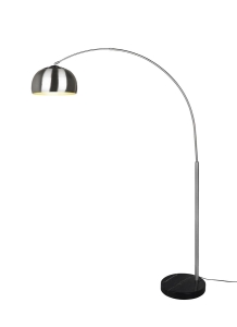 LAMPA PODŁOGOWA ARGENTINA 411700107