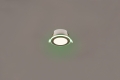 653610106_6.jpg