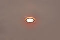 653610106_9.jpg