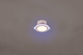 653610131_7.jpg
