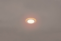 653610131_9.jpg