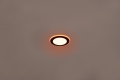653610132_9.jpg