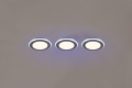 653610306_7.jpg