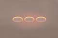 653610331_8.jpg