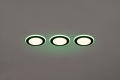 653610332_6.jpg