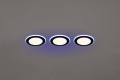 653610332_7.jpg