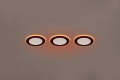 653610332_8.jpg