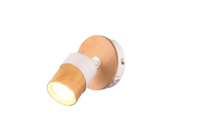 LAMPA KINKIET ARUNI 801170131