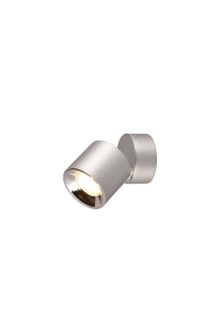 LAMPA KINKIET GUAYANA 651000107