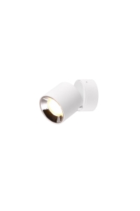 LAMPA KINKIET GUAYANA 651000131