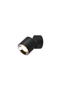 LAMPA KINKIET GUAYANA 651000132