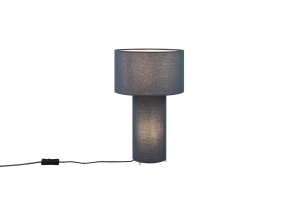 LAMPA STOŁOWA BALE 505200112