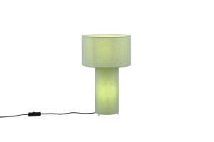 LAMPA STOŁOWA BALE 505200149