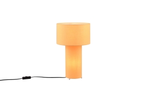 LAMPA STOŁOWA BALE 505200183