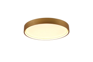 LAMPA SUFITOWA DOHA 641310208