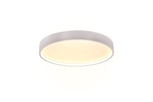LAMPA SUFITOWA DOHA 641310231