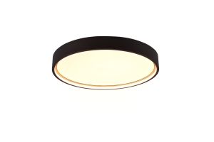 LAMPA SUFITOWA DOHA 641310232