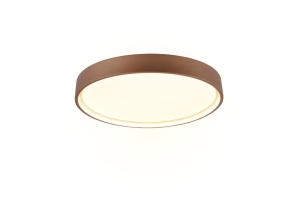 LAMPA SUFITOWA DOHA 641310265