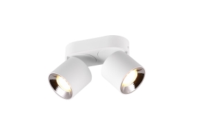 LAMPA SUFITOWA GUAYANA 651000231