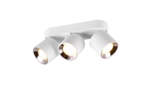 LAMPA SUFITOWA GUAYANA 651000331