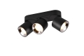 651000332.jpg
