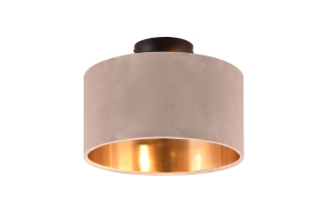 LAMPA SUFITOWA JULIETA 619000244