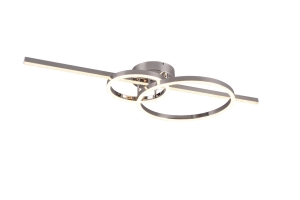 LAMPA SUFITOWA MONTILLA 643010306