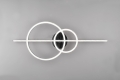 643010306_7.jpg