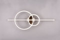 643010307_6.jpg