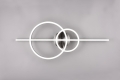 643010307_7.jpg