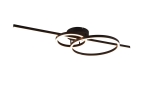 LAMPA SUFITOWA MONTILLA 643010332