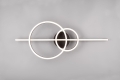 643010332_6.jpg