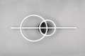 643010332_7.jpg