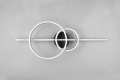 643010332_9.jpg