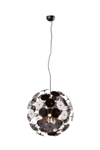 LAMPA WISZĄCA DISCALGO 309900657