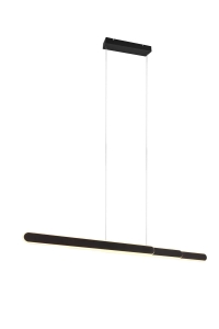 LAMPA WISZĄCA HELIOS 343310332