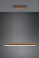 343310365_7.jpg