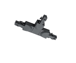 ŁĄCZNIK T DO SZYNOPRZEWODU 2F DUOLINE 702332B