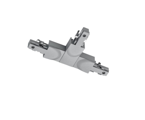 ŁĄCZNIK DO SZYNOPRZEWODU 2F DUOLINE 702387B