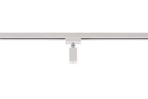 ADAPTER ZWIESZANEJ LAMY DO SZYNOPRZEWODU 2F DUOLINE 703631