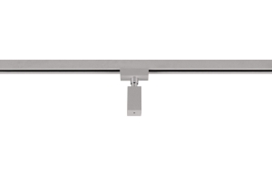 ADAPTER ZWIESZANEJ LAMY DO SZYNOPRZEWODU 2F DUOLINE 703687