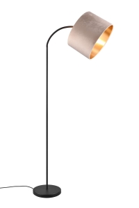 LAMPA PODŁOGOWA JULIETA 419090144