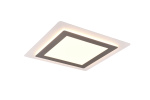 LAMPA SUFITOWA MORGAN 641510207