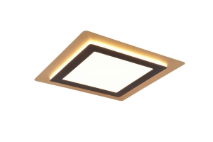 LAMPA SUFITOWA MORGAN 641510280